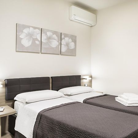 Reno Bed And Breakfast Calderara di Reno Ngoại thất bức ảnh