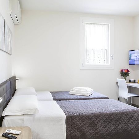 Reno Bed And Breakfast Calderara di Reno Ngoại thất bức ảnh